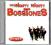 Mighty Mighty BossTones - Let's Face It CD