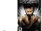 X-MEN ORIGINS WOLVERINE [PSP] BLUEGAMES WAWA