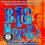 Big Noise 2 - Another Mambo Inn Compilation (CD)