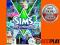 THE SIMS 3: SKOK W PRZYSZŁOŚĆ / SIMS3 / PC / PL