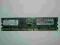 RAM DDR 1GB PC2100 ECC sdr12872c1a22in - 70 - FV