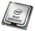 Procesor CPU Intel Xeon 3/800/2MB SL8P6 MM872486