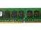RAM KVR533D2E4/512MB KING DDR2 533/512MB ECC - FV