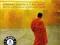 Jin Long Uen - Buddhist Chants &amp; Peace Music