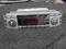 RADIO CD SMART FORFOUR Harman Becker A4548200379