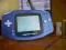 Game Boy Advance _NOWY_