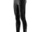 Spodnie Skins BioAcc A200 WMS Tights Blk S /2014