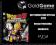 Dragon Ball Z Burst Limit PS3 GOLD-GAME NAJTANIEJ!