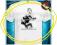 koszulka marilyn monroe prezent na urodziny bogart