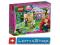 LEGO DISNEY 41051 GÓRSKIE GRY MERIDY