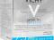 VICHY LIFTACTIV SUPREME SKÓRA SUCHA 75ml!!
