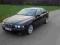 BMW E39 M-PAKIET!3.0 D/automat