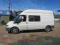 FORD TRANSIT 9osoby 2004r
