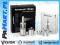 CLEAROMIZER KangerTech AEROTANK MEGA AIRFLOW BDC