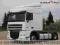 DAF XF105.460 SC 2011 E5 EEV LOW DECK MEGA CENA!!