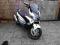 GILERA NEXUS 500 MALOSSI WYJATKOWY STAN !!!!!!!!!!