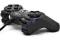 NOWY GAME PAD TITANUM SAMURAI TG105 USB