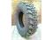 Opony terenowe 4x4 MT 215/75r15 Pneus Ovada T3