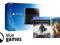KONSOLA PS4 PLAYSTATION 4 500GB +GRA CIEŃ MORDORU