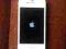 iPhone 4 16 GB Super Stan