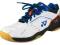 BUTY YONEX SHB 87R BADMINTON-SQUASH R.41