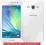 SAMSUNG GALAXY A3 WHITE LTE+ 2 GB INTERNET FV23%