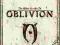 The Elder Scrolls IV: Oblivion _ 16+_BDB_X 360_GW