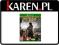 Dead Rising 3 Apocalypse Edition XBOX ONE XONE X1