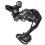 Shimano przerzutka XT RD-M781 SGS Cyklomania