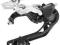 Shimano przerzutka XT RD-M786 SGS Cyklomania