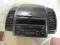 RADIO CD BLAUPUNKT NISSAN MICRA ALMERA 7645384318