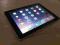 Ipad 2 wi-fi 32 GB model A1395