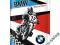 Szyld blaszany 20x30 BMW MOTOCYKL RETRO MIELEC