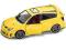 Pontiac Vibe 2003 GTR Yat Ming 1/18 92508 YL