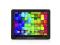 Tablet MODECOM FreeTAB 9706 IPS2 X4