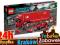 Lego SPEED CHAMPIONS 75913 Ciężarówka F14 Ferrari