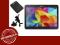 Tablet 10'' SAMSUNG Galaxy Tab 4 T530 16GB +ZESTAW