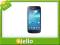 Samsung Galaxy S4 mini 8GB GT-I9195 GW FV