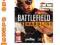 BATTLEFIELD HARDLINE [XBOX ONE] PL DUBBING NOWA