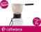 Hario Drip Pot Woodneck zaparzacz do kawy chemex