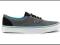 Trampki VANS Era QFK7Z9 e-sportowe ROZMIARY+ GRATI