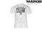 Koszulka Nike Af1 Boom Box 666230-100 r L DWSport