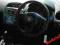 SEAT ALTEA RADIO CD