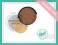 Makeup Revolution Bronzer BRONZED