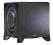 Subwoofer aktywny PARADIGM ULTRACUBE 12