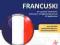 Francuski. Repetytorium. B1-C1 (Książka +CD Audio)