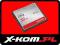 Karta SANDISK 32GB Ultra CompactFlash
