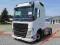 KABINA VOLVO FH 4 NOWY MODEL 65 000 NETTO