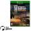 STATE OF DECAY Year-One Survival Edition XBOX ONE