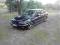 BMW 525 tds e39 1998r automat